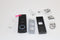 eufy Video Doorbell C31 - Videodeurbel - 2K FHD - Dual power opties