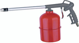 Aerotec Pneumatisch sproeipistool 1/4 (6.3 mm) 6.3 bar