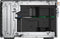 DELL PowerEdge T360 server 480 GB Tower (4,5U) Intel Xeon E E-2414 2,6 GHz 16 GB DDR5-SDRAM 700 W