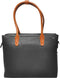 Berba Laptoptas / Werktas - 15.6 inch - Leer - Chamonix - Zwart