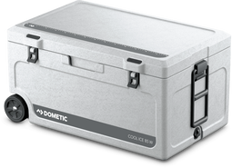 Dometic Cool-Ice CI 85W - Koelbox - Inhoud 86l - Grijs