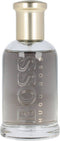 Hugo Boss BOSS Bottled 100 ml - Eau de Parfum - Herenparfum