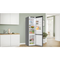 Bosch KGN39OCAF - Koelvriescombinatie - No Frost - Antraciet