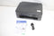 Epson XP-2205 - All-in-one inkjet printer - Wi-Fi - Compact ontwerp