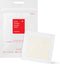 COSRX AC Collection - Acne Patch - 26 onzichtbare pleisters (26 stuks)
