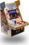My Arcade Super Street Fighter II - Micro Player - 2,75 inch kleurenscherm - Retro arcade
