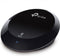 TP-Link HA100 - Bluetooth Audio Ontvanger