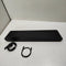 Sonos Ray - Soundbar - Compact ontwerp - Zwart