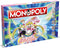 Winning Moves 0460 bordspel