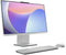 Lenovo IdeaCentre AIO 27IRH9 - All-in-one - Intel Core i5-13420H 16GB RAM 512GB SSD