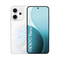 OPPO Reno14 5G - Smartphone - 12GB RAM - 512GB opslag - Wit