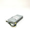 HP All-In-One PA-1201-2 - Voeding 200W