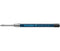 Schneider - Balpenvulling 735 express m zwart | 50 stuks