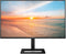 Philips 1000-serie 27E1N1600AE - Monitor 27