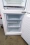 Bosch KGE36AWCA - Vrijstaande Koel-vriescombinatie - 302 liter - Wit