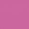 vidaXL - Palletkussens - 7 - st - stof - roze