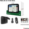 TomTom GO Camper Tour - Navigatiesysteem - 6-inch touchscreen - Europa