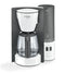 Bosch TKA6A041 - Filter-koffiezetapparaat - Aroma+ optie - 1.25 liter (10-15 kopjes)