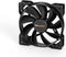 be quiet! Pure Loop - All-in-One Processor Koeler - 120mm - Wit