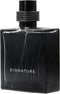 Cerruti 1881 Signature Pour Homme - 100ml - Eau de parfum
