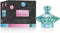 Britney Spears Eau De Parfum Curious 100 ml - Voor Vrouwen