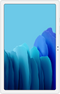 SAMSUNG Galaxy Tab A7 - Tablet - 10.4 inch 32 GB WiFi - Zilver
