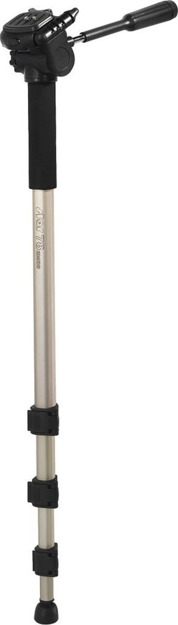 Hama Statief Star 78 Mono