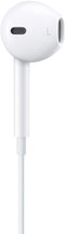 Apple EarPods - Bedrade oordopjes - USB-C - Wit