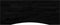 vidaXL - Bureaublad - rechthoekig - 120x60x2,5 - cm - eikenhout - donkerbruin