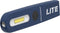 Scangrip Stick Lite S - Handlamp 150lm - Blauw