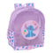 Laptoptas Lilo & Stitch 30,5 x 24 x 18 cm