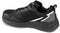 Sparco IMPULSE Chris | Veiligheidsschoenen S3 | Sneakers | Lichtgewicht & Antislip | 44 | Werkschoenen | BTB0013B0K11044