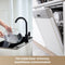 Dreame Tasti™ - Airfryer - 5-in-1 - 2,5L & 4,5L - PFAS-vrij