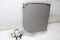 Brabantia Bo Touch Bin Hi - Prullenbak - 60 liter - Soft-touch openingssysteem - Mineral Concrete Grey