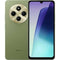 Smartphone Xiaomi REDMI 14C 4-128 GREV3