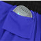 RDX T15 - MMA Shorts - Lichte ademende stof - Blauw
