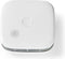 Nedis SmartLife - Slimme Rookmelder - Wi-Fi Verbinding - Wit