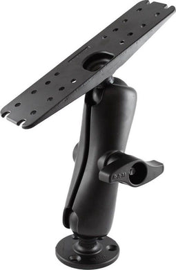 RAM Mounts RAM-D-111U montagekit