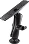 RAM Mounts RAM-D-111U montagekit