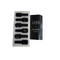 Lovae Gellak Kit - 6 Pack - Langdurige dekking en snelle droging (6 stuks)