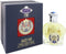 Designer Shaik Chic Shaik Blue №77 Men - 100 ml - Eau De Parfum