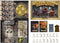 Hasbro Gaming HeroQuest Return of the Witch Lord - Bordspel - Uitbreiding met 16 miniaturen (Engelstalig)
