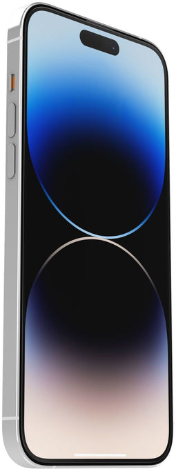 Otterbox iPhone 14 Pro Max - Alpha Glass-screenprotector - Gehard glas x3 krasbescherming