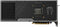 Zotac GAMING GeForce RTX 4070 Ti SUPER SOLID 16GB GDDR6X NVIDIA