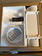 Whirlpool PACB29CO - Mobiele Airconditioner - 9000 BTU - Energieklasse A+