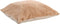 Flamingo Megan - Autostoel hond - Wasbare hoezen & antislip bodem - Beige