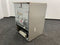 Bosch HKR39C250 - Fornuis - Aansluitwaarde 10900 W - Serie 4