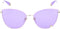 Zonnebril Dames Furla SFU598-580F78 ø 58 mm