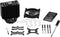 be quiet! Dark Rock Pro 5 - CPU Koeler - 210W TDP - 11,9dB(A) min. geluidssterkte