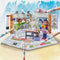 PLAYMOBIL Color Hondensalon - 71514